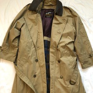 Men’s Coat/Jacket